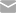 噪音治理設(shè)備_產(chǎn)品中心_湖南中揚(yáng)環(huán)?？萍加邢薰? />
      <p>公司郵箱: cszyhb@163.com</p>
    </li>
    <p><font style=