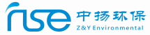 湖南中揚(yáng)環(huán)?？萍加邢薰?/></a>
    <nav class=